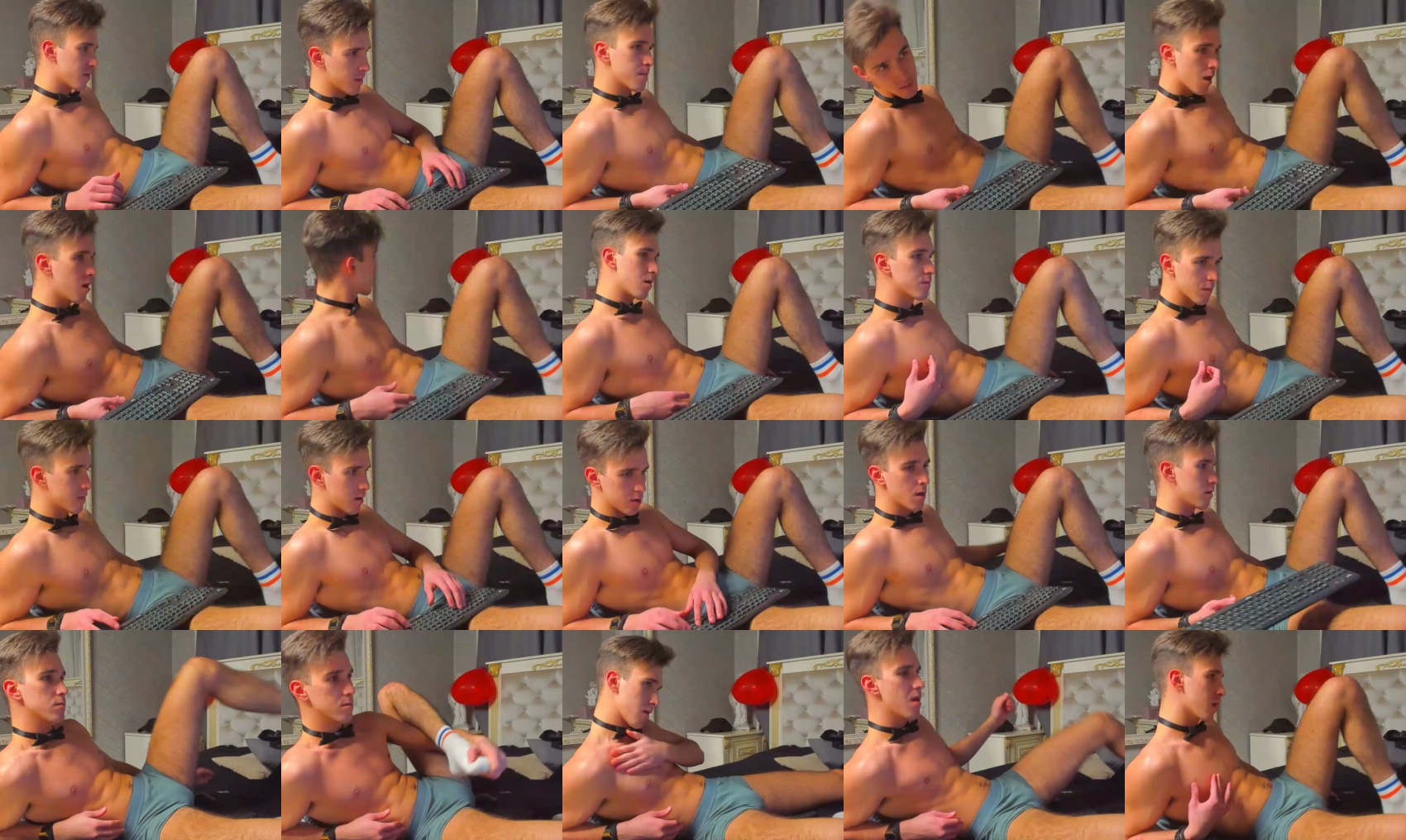 Lattavio  17-02-2022
